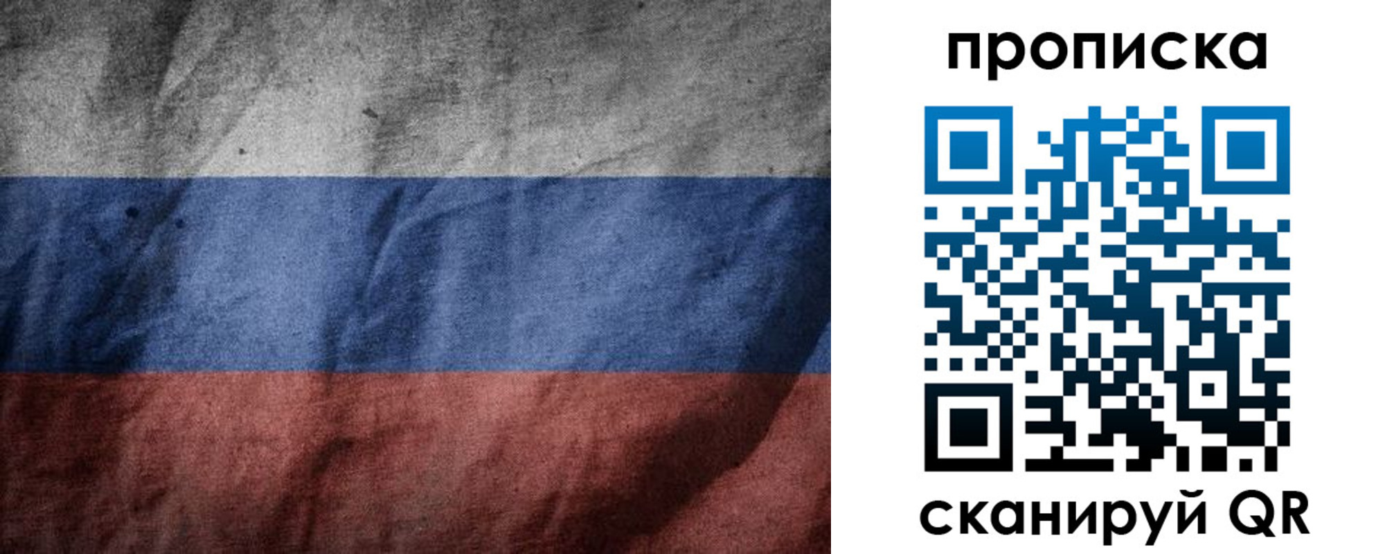 прописка поиск в Шебекино